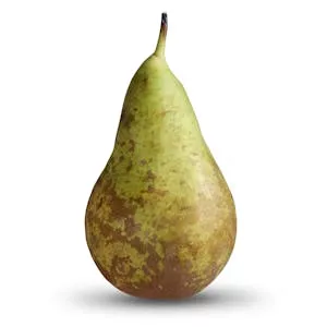 Pera Conferencia Mercadona