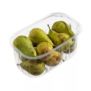 Peras Conferencia Mercadona