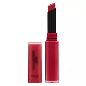 Pintalabios mate 12h Lasting Lips Deliplus 08 rojo Mercadona