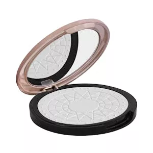 Polvo compacto Matificante Deliplus Mercadona