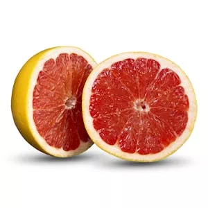 Pomelo Mercadona