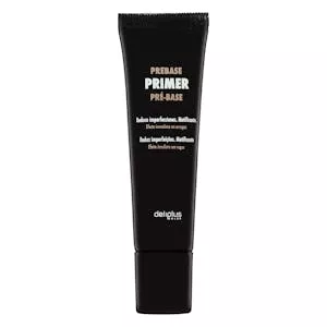 Prebase de maquillaje matificante Primer Mercadona