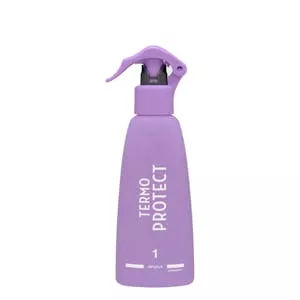 Protector térmico cabello Termo Protect Deliplus Mercadona