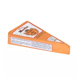 Queso brie marcillat de vaca Plaisir de Roy Mercadona