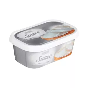 Queso untar suave de vaca Hacendado Mercadona