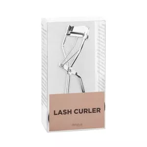 Rizador de pestañas Deliplus Mercadona