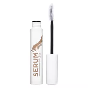 Sérum de pestañas SOS cuida y refuerza Deliplus Mercadona