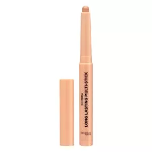 Sombra de ojos Long Lasting Deliplus Multi-Stick 05 champagne Mercadona