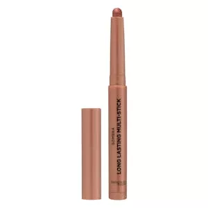 Sombra de ojos Long Lasting Deliplus Multi-Stick 07 cobre Mercadona
