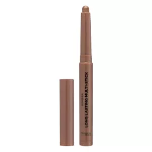 Sombra de ojos Long Lasting Deliplus Multi-Stick 08 chocolate Mercadona