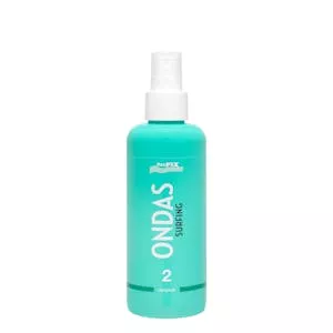 Spray cabello Ondas Surfing Deliplus Mercadona