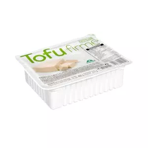 Tofu firme Frias Mercadona