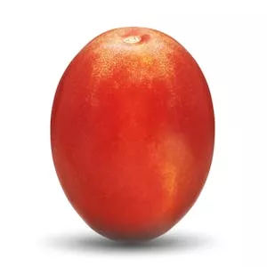 Tomate pera Mercadona