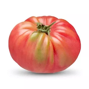 Tomate rosa Mercadona