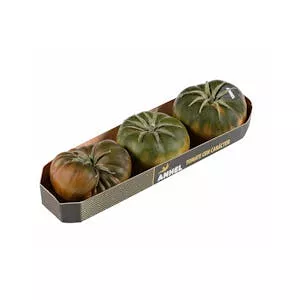 Tomates Anhel Mercadona