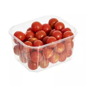 Tomates cherry Mercadona