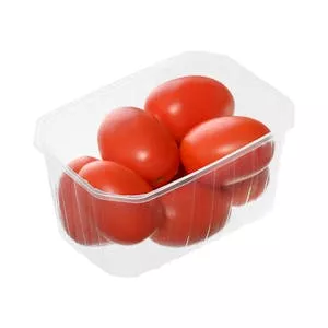 Tomates pera Mercadona