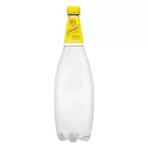 Tónica original Schweppes Mercadona