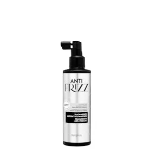 Tratamiento Anti Frizz Deliplus todo tipo de cabello Mercadona