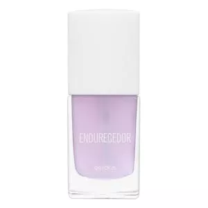 Tratamiento para uñas endurecedor Deliplus Mercadona