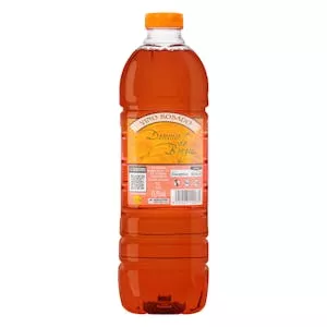 Vino rosado Dominio de Borgia Mercadona