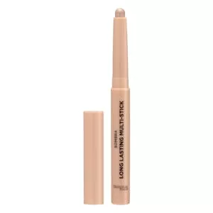 ¿Cuánto vale Sombra de ojos Long Lasting Deliplus Multi-Stick 01 iluminador Mercadona