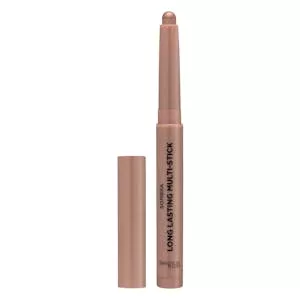 ¿Cuánto vale Sombra de ojos Long Lasting Deliplus Multi-Stick 06 bronce Mercadona
