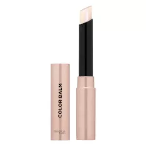 Histórico Precio Bálsamo labial Color Balm Deliplus 13 perlado