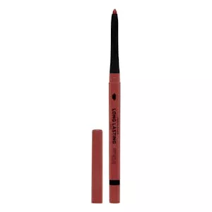 Perfilador de labios Long Lasting Deliplus 13 sandía
