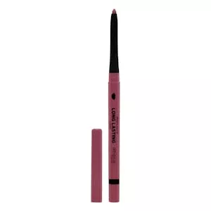Perfilador de labios Long Lasting Deliplus 14 malva