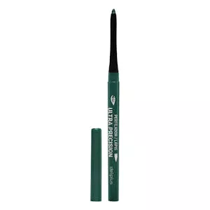 ¿Cuánto vale Perfilador de ojos Ultra Precisión Deliplus 04 verde Mercadona