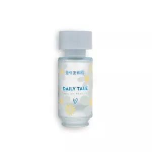 Histórico Precio Mini eau de parfum mujer Flor De Mayo Daily Tale