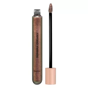 Precio Sombra de ojos Creamy Deliplus 05 duochromo Mercadona