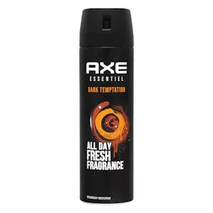 Desodorante Dark Temptation Axe Essentiel