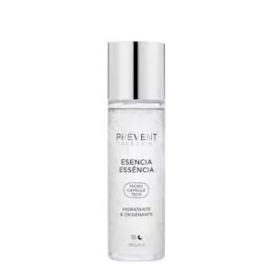 ¿Cuánto vale Esencia facial hidratante, oxigenante y tonificante Prevent Age Skin Deliplus Mercadona