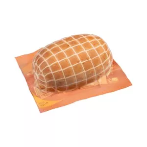 ¿Cuánto vale Roti de pollo relleno de jamón y queso Hacendado Mercadona