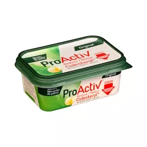 ¿Cuánto vale Margarina Flora Proactiv Mercadona