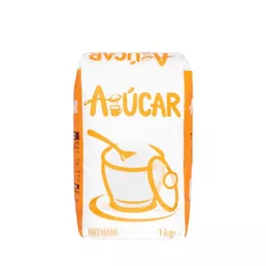 Histórico Precio Azúcar blanco Hacendado