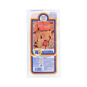 Precio Callos preparados de ternera Rogusa Mercadona