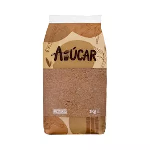Histórico Precio Azúcar moreno de caña Hacendado