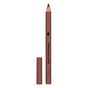 Precio Perfilador de labios Deliplus 06 Canela Mercadona