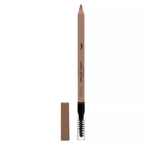 Precio Perfilador de cejas Long Lasting Deliplus 01 claro Mercadona