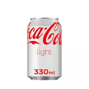 ¿Cuánto vale Refresco Coca-Cola light Mercadona