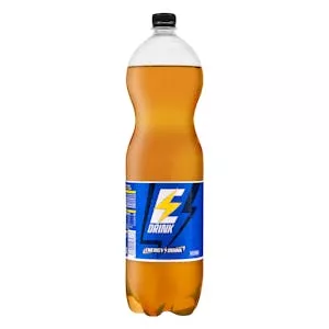 ¿Cuánto vale Bebida energética Energy Drink Hacendado Mercadona