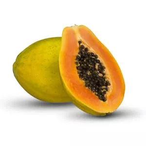 ¿Cuánto vale Papaya Mercadona