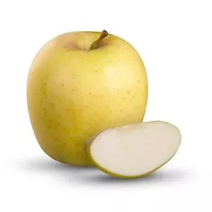 Precio Manzana Golden Mercadona