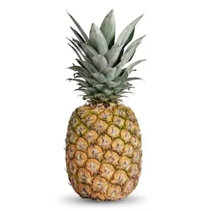 ¿Cuánto vale Piña Mercadona