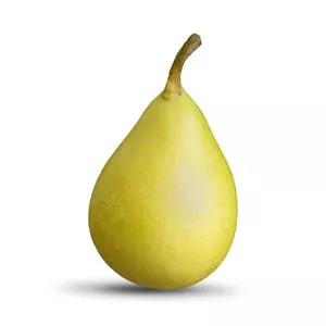 ¿Cuánto vale Pera Ercolina Mercadona