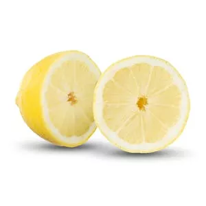 Precio Limón Mercadona