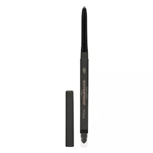 Perfilador de ojos Waterproof Deliplus 13 gris